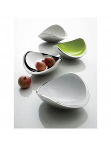 Centrotavola, Ninnananna, Casa Bugatti