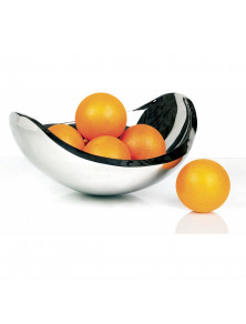 Centrotavola, Ninnananna, Casa Bugatti