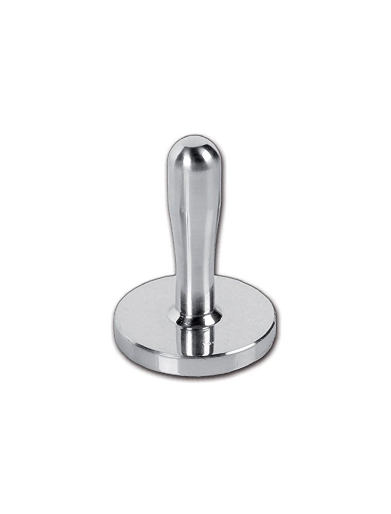 Batticarne inox saldato kg 1,5 Batticarne inox saldato kg 1,5