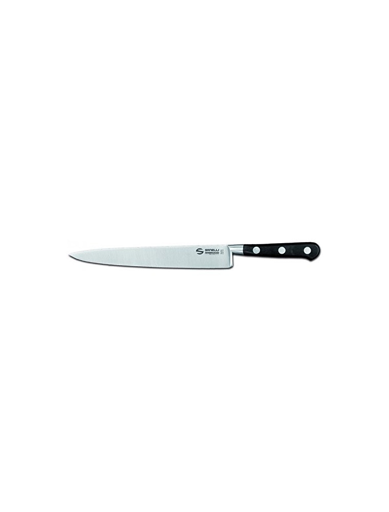 Chef - Coltello per Filettare