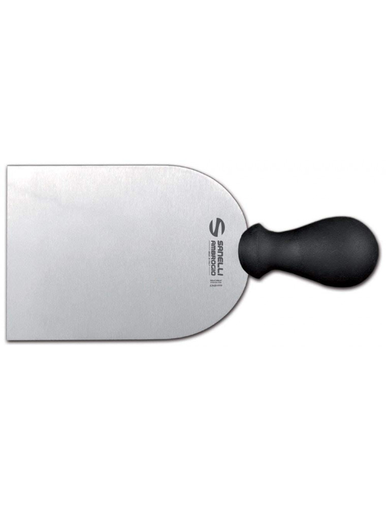 Supra - Coltello modello "Campana" cm 16 Supra - Coltello modello "Campana" cm 16
