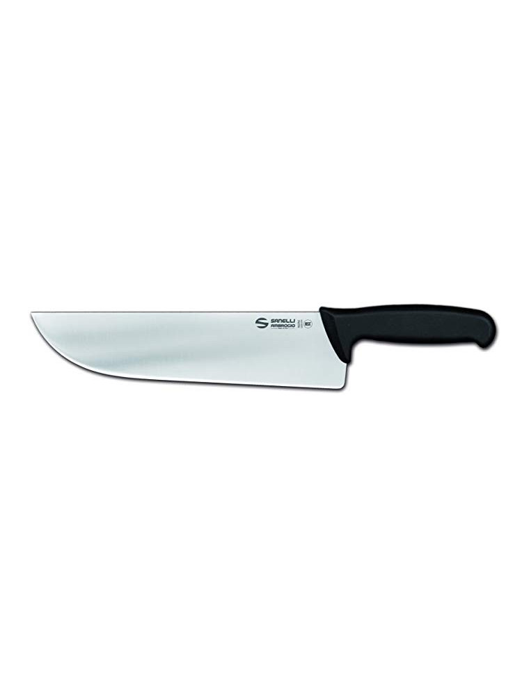Supra - Coltello affettare cm 26 Supra - Coltello affettare cm 26