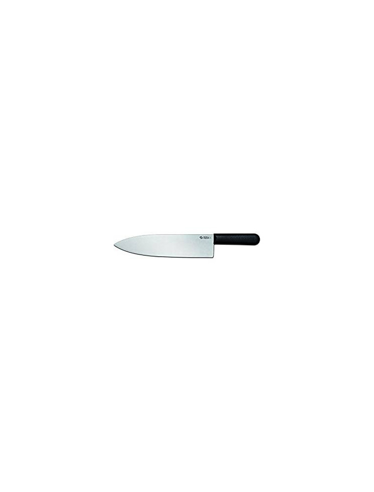 Supra - Coltello Roma cm 36 kg 0,650 Supra - Coltello Roma cm 36 kg 0,650