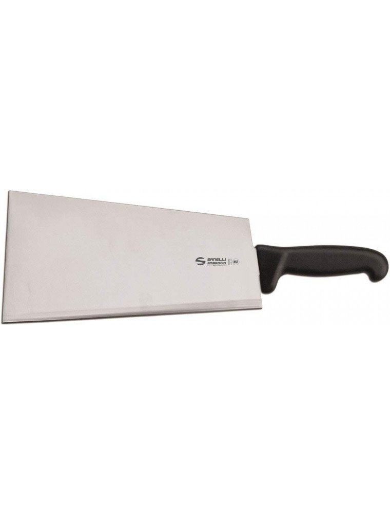 Supra - Falcetta Tsatira simmetrica cm 30 Supra - Falcetta Tsatira simmetrica cm 30