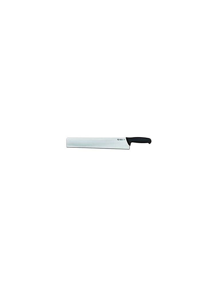 Supra - Coltello formaggio punta quadra cm 42 Supra - Coltello formaggio punta quadra cm 42