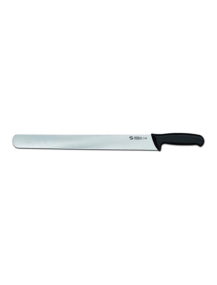 Supra - Coltello prosciutto cm 40 Supra - Coltello prosciutto cm 40