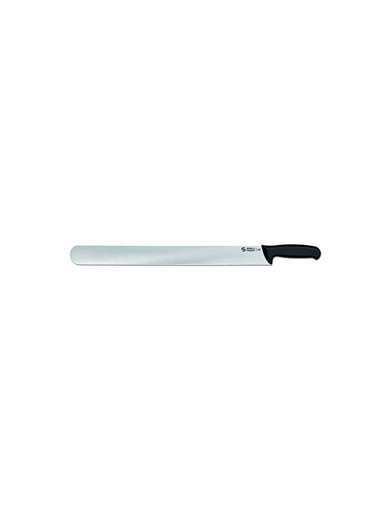 Supra - Coltello prosciutto cm 50 Supra - Coltello prosciutto cm 50