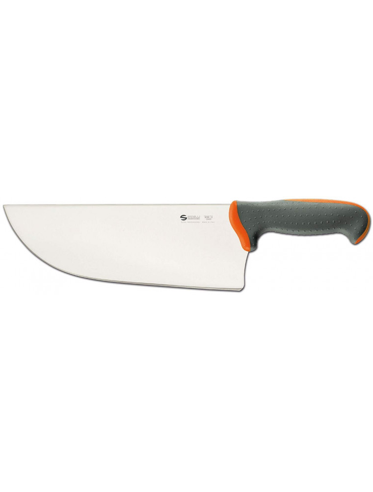 Tecna - Coltello mezzo colpo cm 28 Tecna - Coltello mezzo colpo cm 28