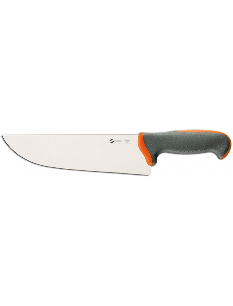 Tecna - Coltello affettare cm 30 Tecna - Coltello affettare cm 30