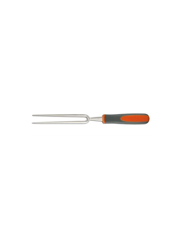Tecna - Forchettone forgiato cm 34 Tecna - Forchettone forgiato cm 34