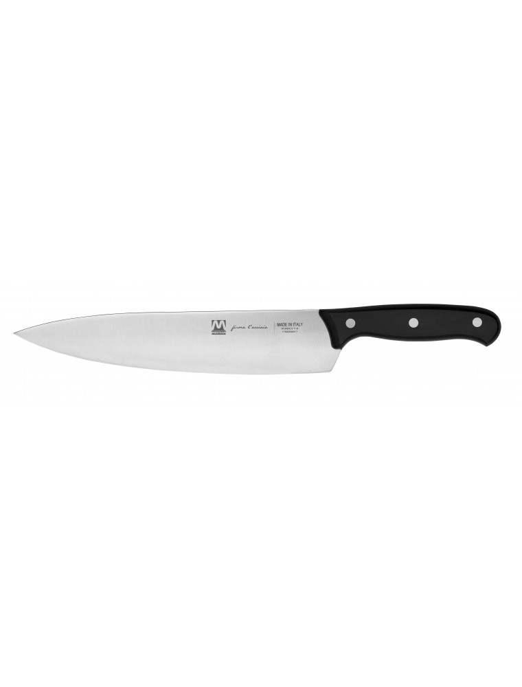 Integral - Trinciante cuoco cm 24 Integral - Trinciante cuoco cm 24