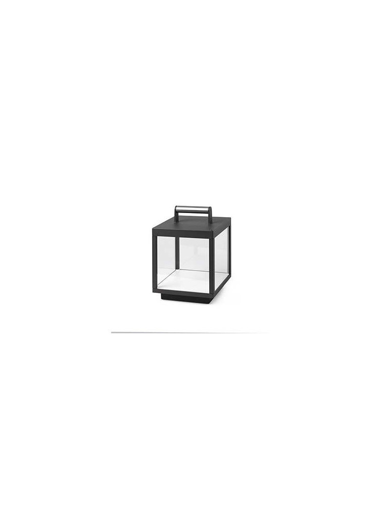 KERALA LED, Lampada Portatile, Faro Barcelona KERALA LED, Lampada Portatile, Faro Barcelona