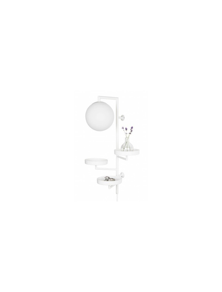 ASTORIA, Applique, Globen Lighting ASTORIA, Applique, Globen Lighting