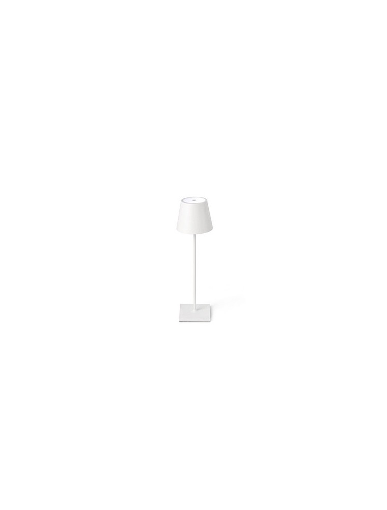 TOC, Lampada da Tavolo, Faro Barcelona TOC, Lampada da Tavolo, Faro Barcelona