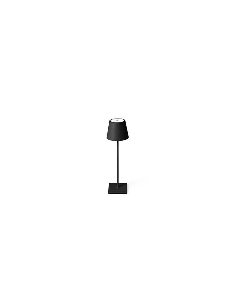 TOC, Lampada da Tavolo, Faro Barcelona TOC, Lampada da Tavolo, Faro Barcelona