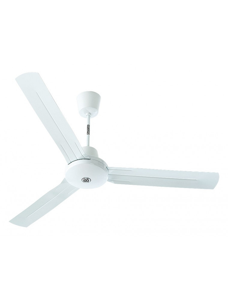 I plus 120 LG, Ventilatore, Vortice I plus 120 LG, Ventilatore, Vortice