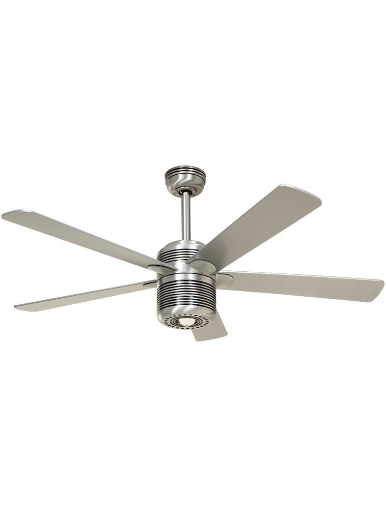 ALU, Ventilatore, CasaFan ALU, Ventilatore, CasaFan