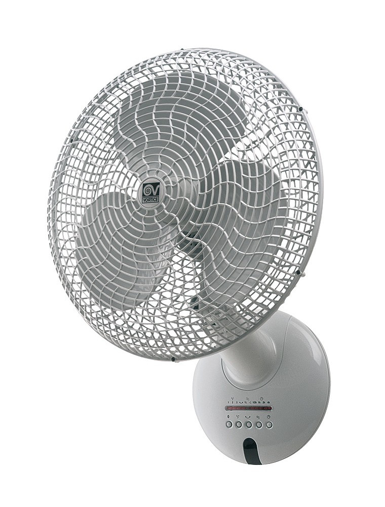 Gordon W 30, Ventilatore Parete, Vortice Gordon W 30, Ventilatore Parete, Vortice