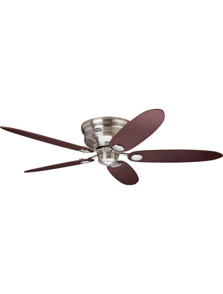 Low Profile, Ventilatore, Hunter Low Profile, Ventilatore, Hunter