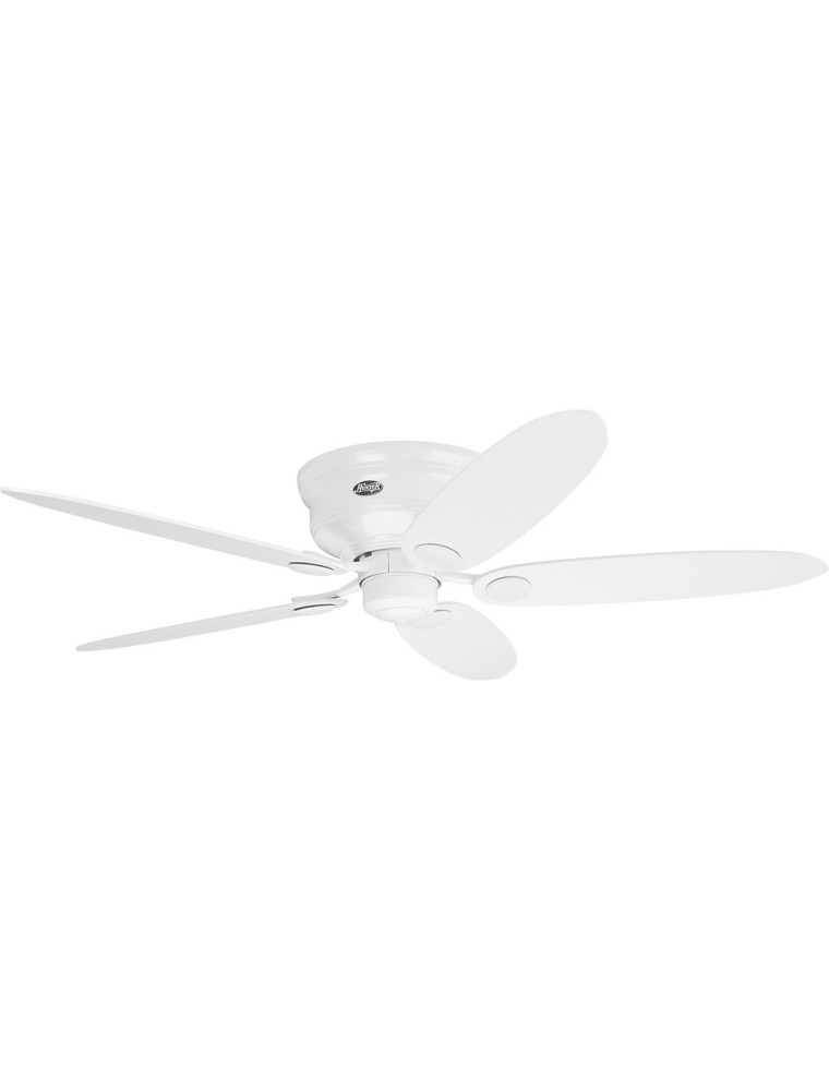 Low Profile, Ventilatore, Hunter Low Profile, Ventilatore, Hunter