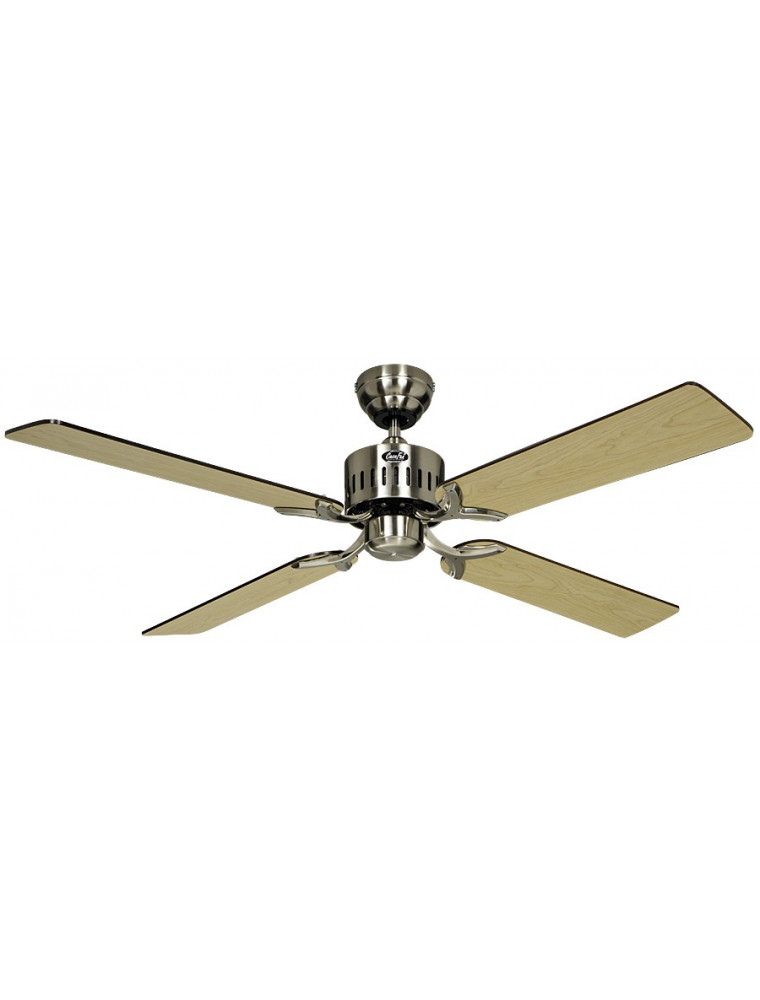 Telesto, Ventilatore, CasaFan Telesto, Ventilatore, CasaFan