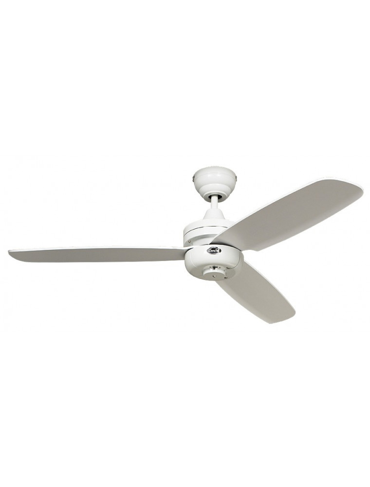 Night Flight, Ventilatore, CasaFan Night Flight, Ventilatore, CasaFan