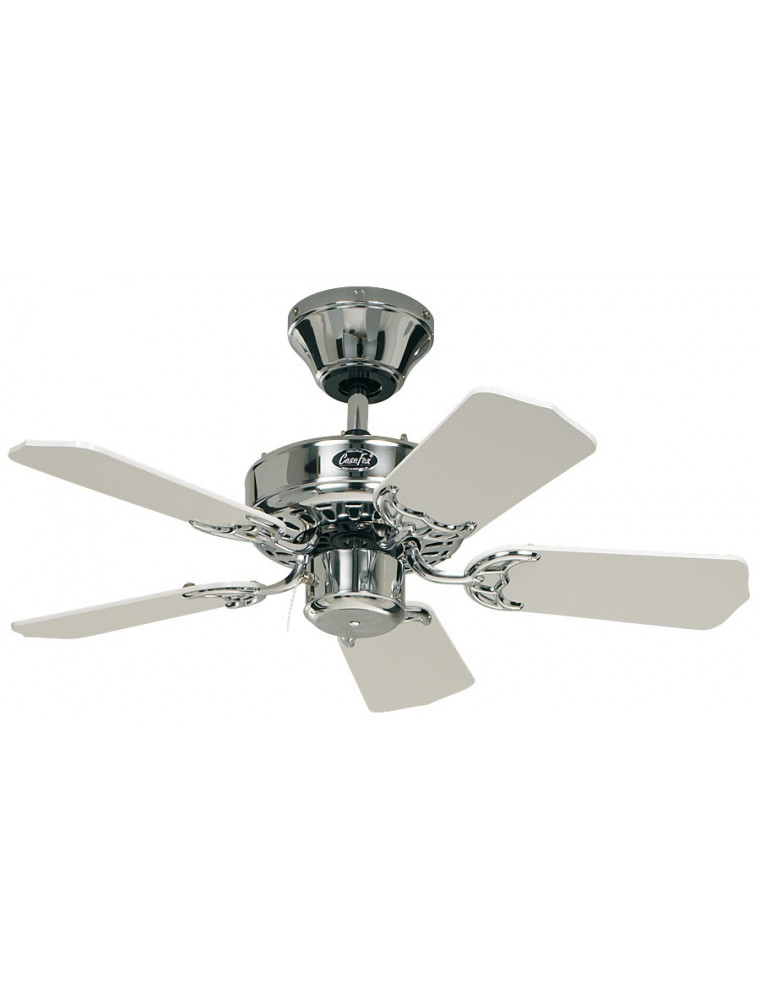 Classic Royal 75, Ventilatore, CasaFan Classic Royal 75, Ventilatore, CasaFan