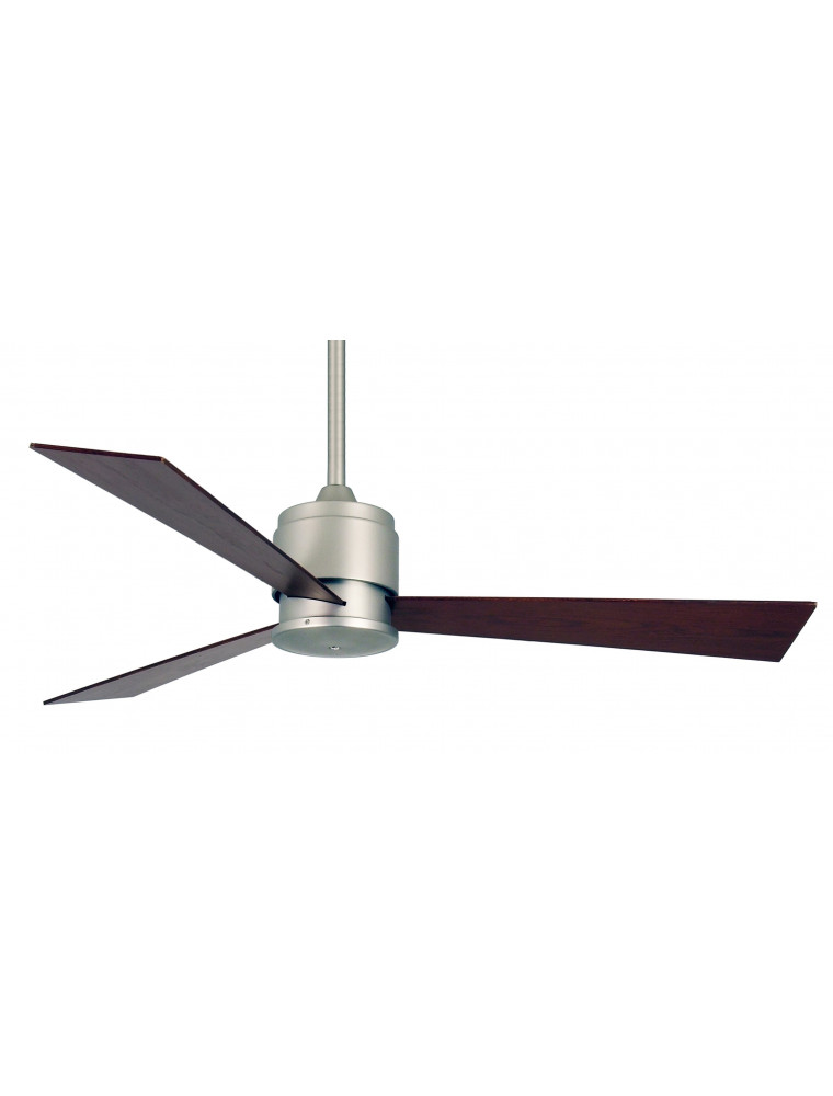 Zonix, Ventilatore, Fanimation Zonix, Ventilatore, Fanimation