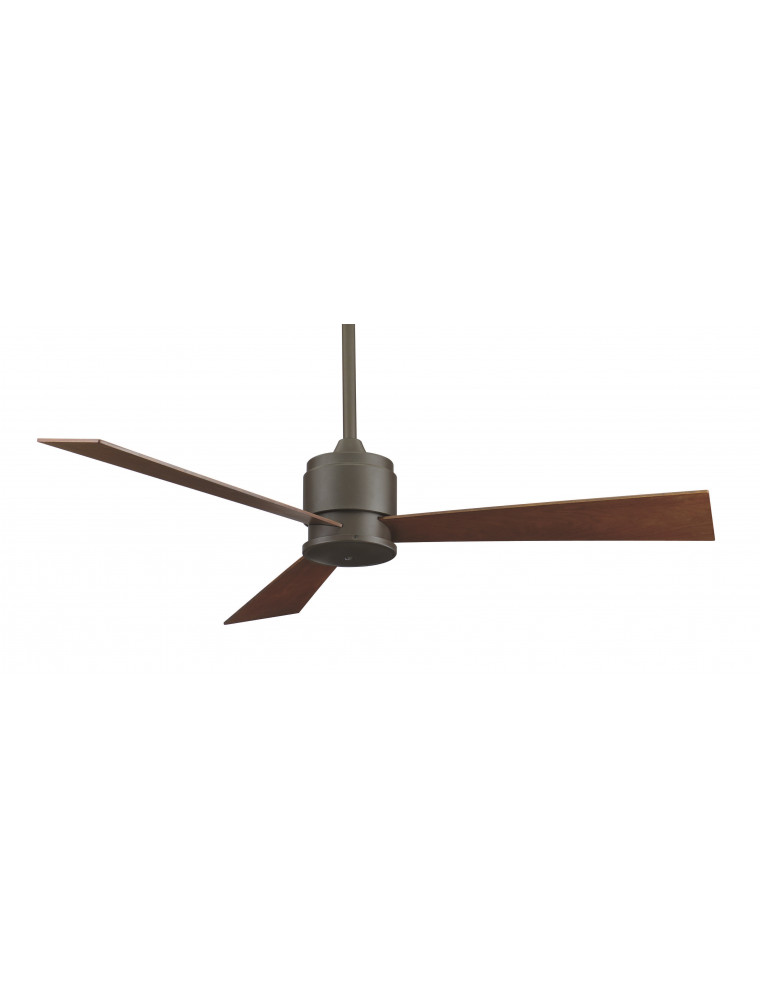 Zonix, Ventilatore, Fanimation Zonix, Ventilatore, Fanimation