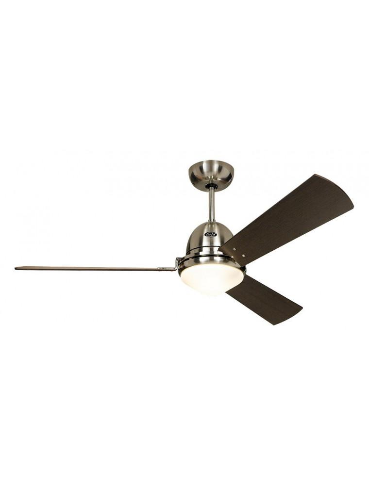 Libeccio, Ventilatore, CasaFan Libeccio, Ventilatore, CasaFan