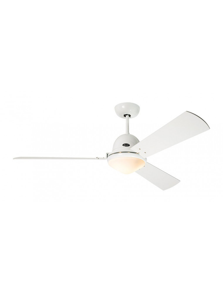 Libeccio, Ventilatore, CasaFan Libeccio, Ventilatore, CasaFan