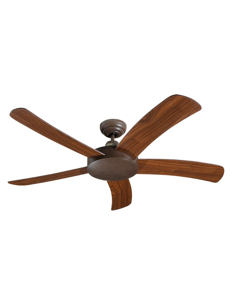 Falcetto, Ventilatore, CasaFan Falcetto, Ventilatore, CasaFan