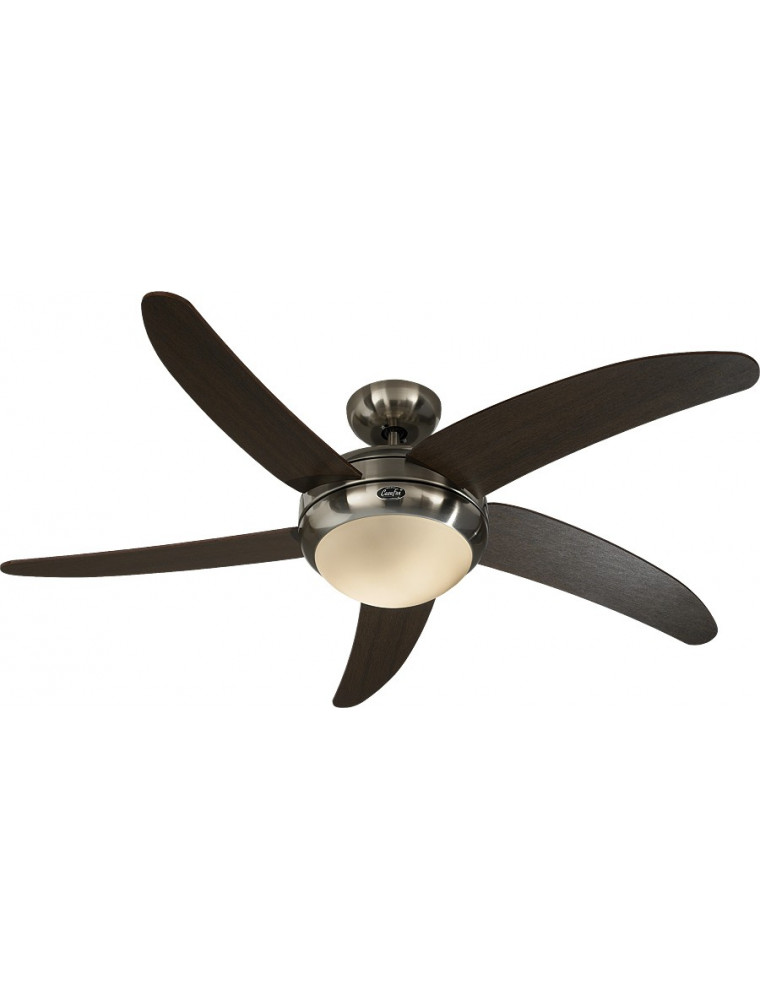 Elica, Ventilatore, CasaFan Elica, Ventilatore, CasaFan