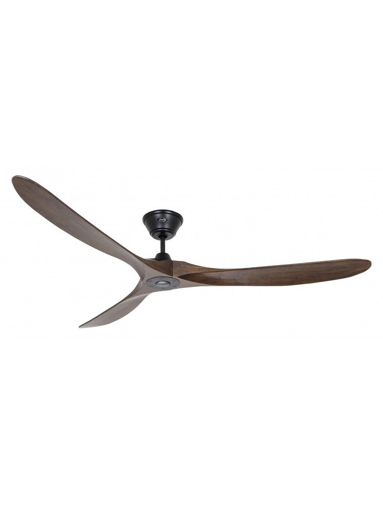 Eco Genuino 180, Ventilatore, CasaFan Eco Genuino 180, Ventilatore, CasaFan