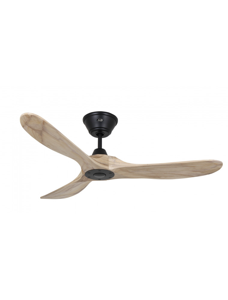 Eco Genuino 122, Ventilatore, CasaFan Eco Genuino 122, Ventilatore, CasaFan
