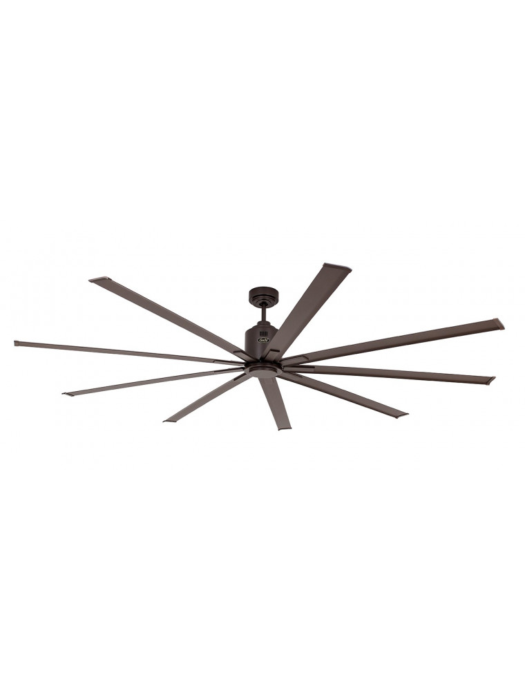 Big Smooth Eco, Ventilatore, CasaFan Big Smooth Eco, Ventilatore, CasaFan