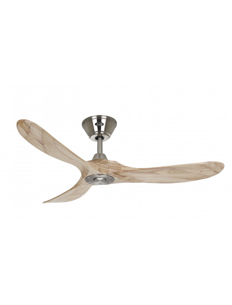 Eco Genuino 122, Ventilatore, CasaFan Eco Genuino 122, Ventilatore, CasaFan