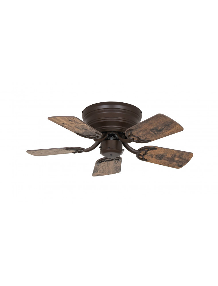 Classic Flat 75-III, Ventilatore, CasaFan Classic Flat 75-III, Ventilatore, CasaFan