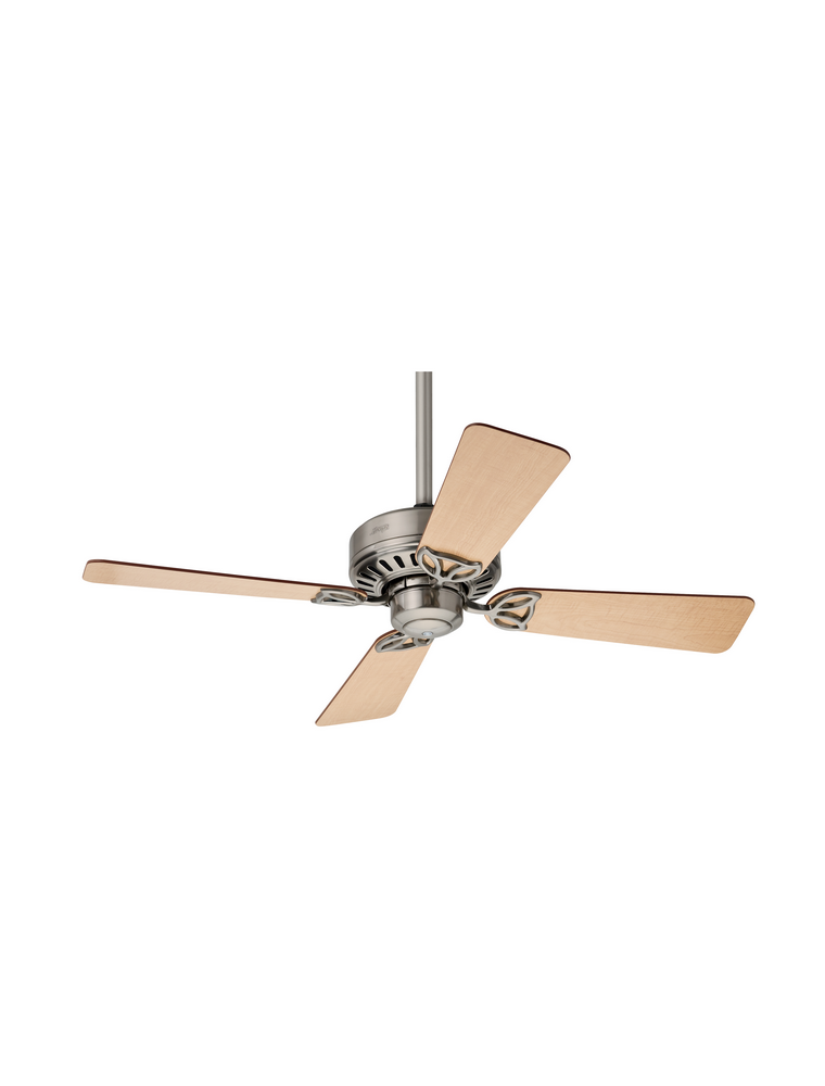 Bayport 107, Ventilatore, Hunter Bayport 107, Ventilatore, Hunter