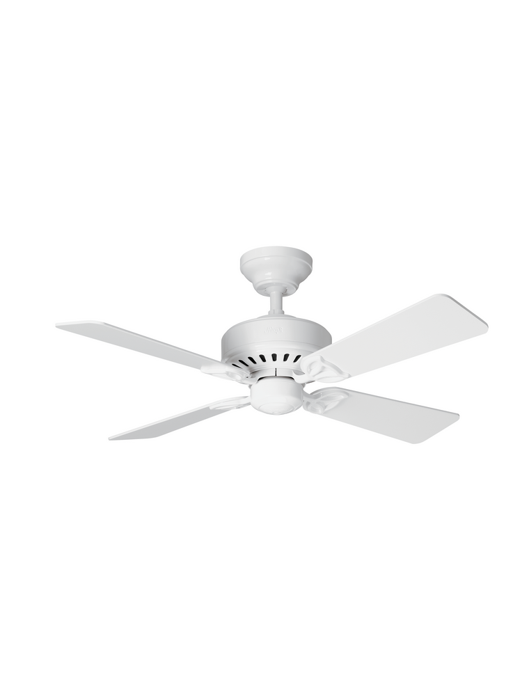 Bayport 107, Ventilatore, Hunter Bayport 107, Ventilatore, Hunter