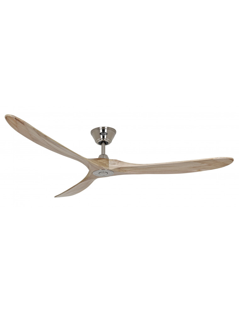 Eco Genuino 180, Ventilatore, CasaFan Eco Genuino 180, Ventilatore, CasaFan