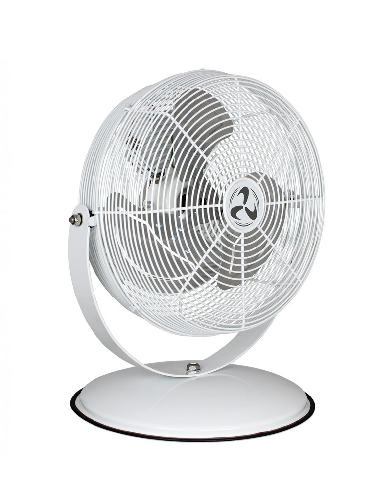 Desk2Protect, Ventilatore, CasaFan Desk2Protect, Ventilatore, CasaFan