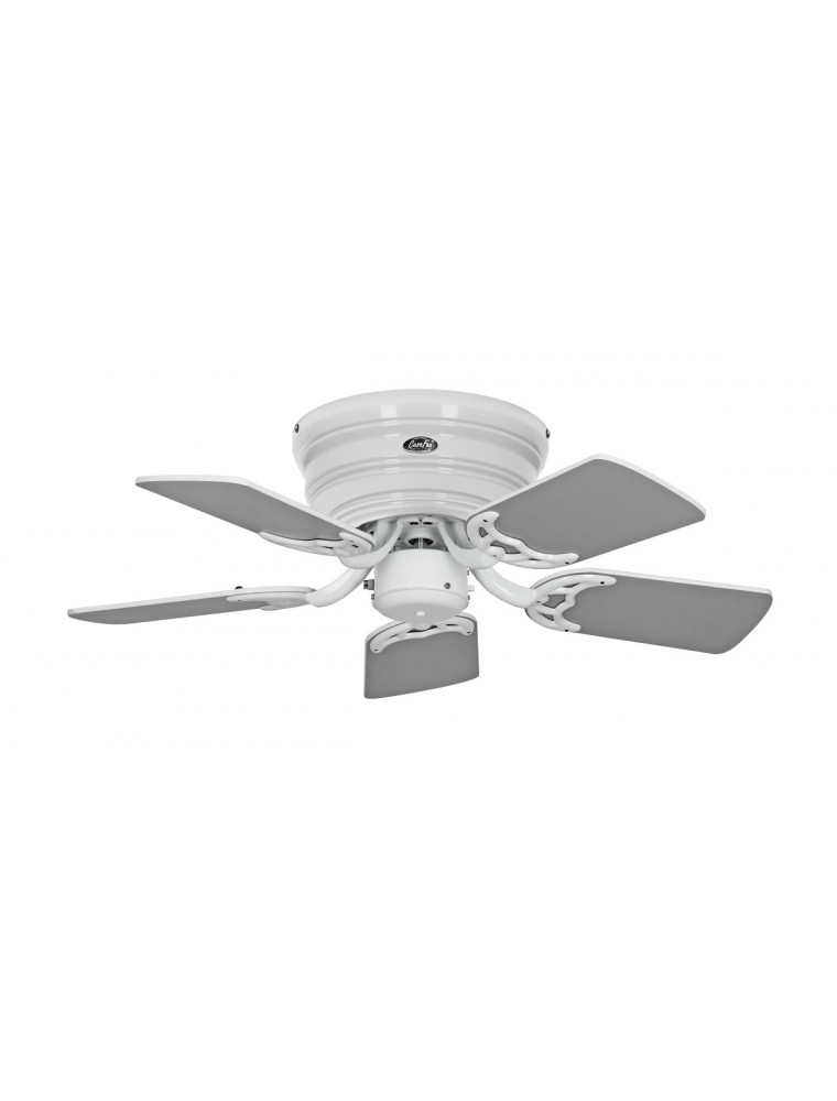 Classic Flat 75-III, Ventilatore, CasaFan Classic Flat 75-III, Ventilatore, CasaFan