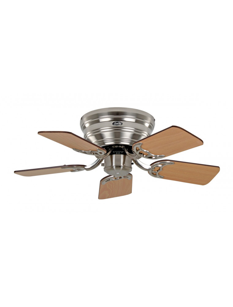 Classic Flat 75-III, Ventilatore, CasaFan Classic Flat 75-III, Ventilatore, CasaFan