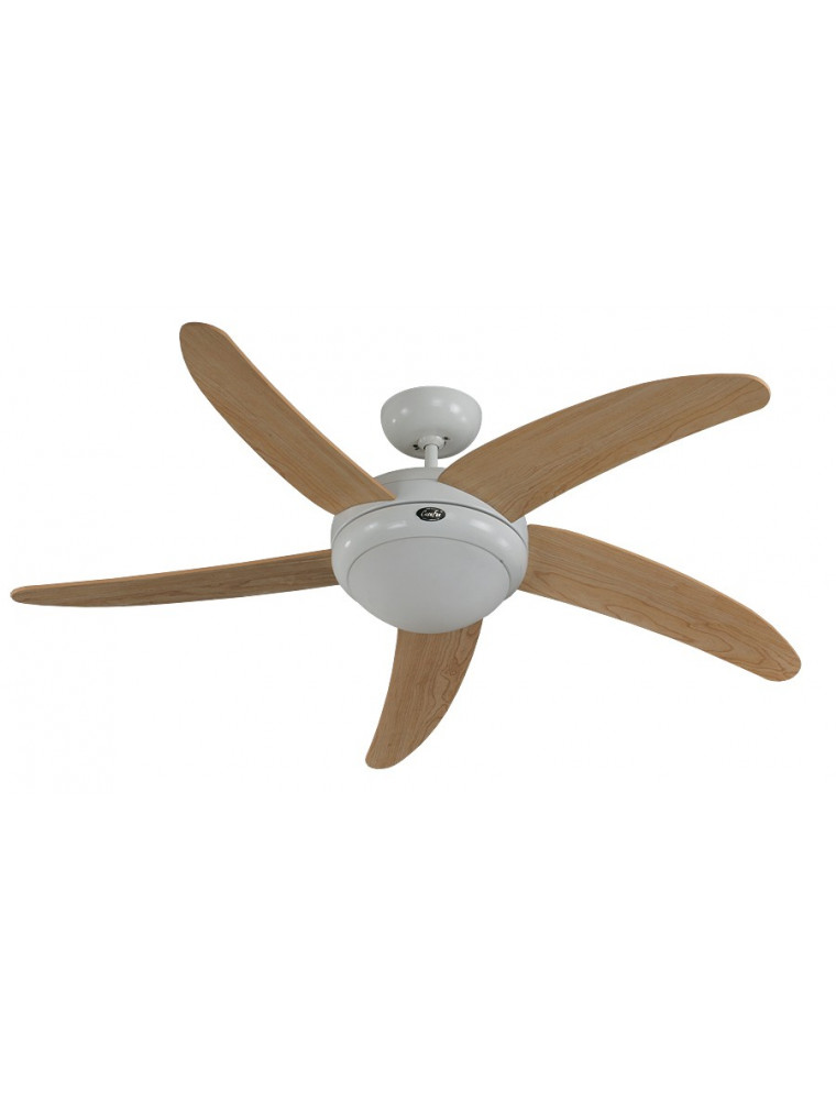 Elica, Ventilatore, CasaFan Elica, Ventilatore, CasaFan
