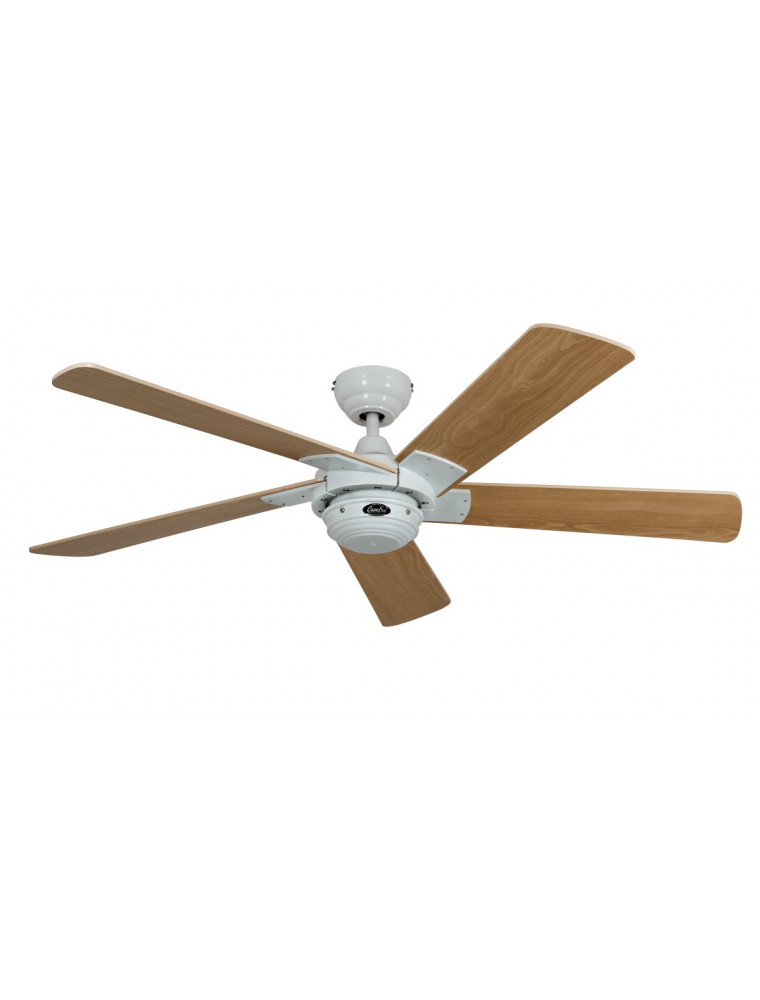 Rotary, Ventilatore, CasaFan Rotary, Ventilatore, CasaFan