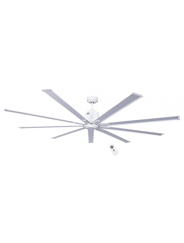 Big Smooth Eco, Ventilatore, CasaFan Big Smooth Eco, Ventilatore, CasaFan