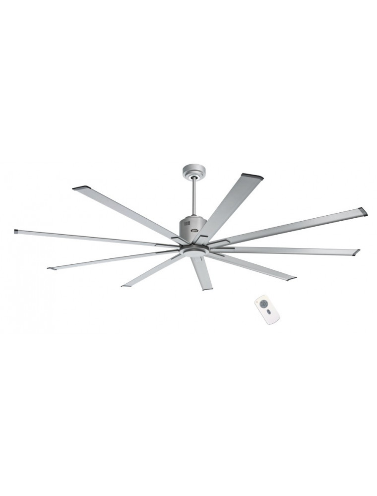 Big Smooth Eco, Ventilatore, CasaFan Big Smooth Eco, Ventilatore, CasaFan