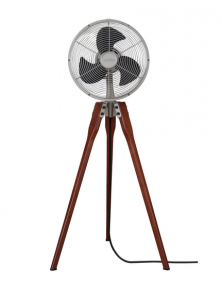 Pedestal fan Arden, Ventilatore, Fanimation