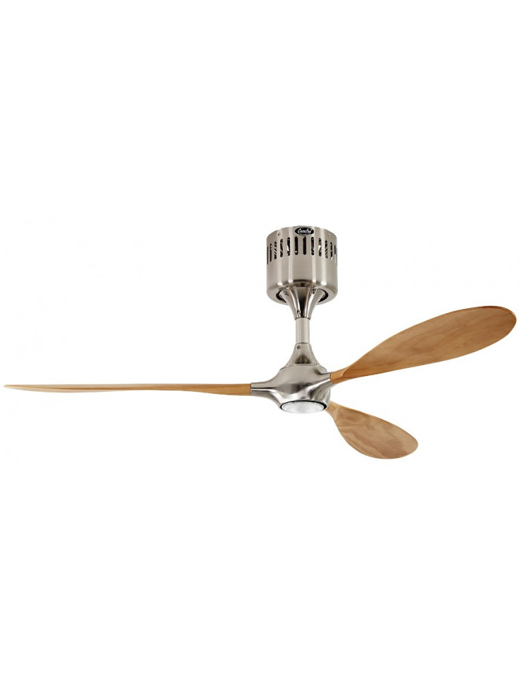 Helico Paddel con Telecomando, Ventilatore, CasaFan Helico Paddel con Telecomando, Ventilatore, CasaFan